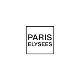 پاریس الیسیس