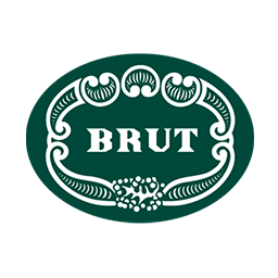 بروت پرفیومز پرستیژ