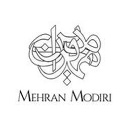 مهران مدیری