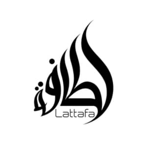 تجربهای بینظیر از عطرهای اصیل و لوکس