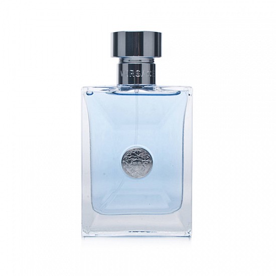 آشنایی با برندهای معتبر عطر در دنیا | راهنمای خرید عطر اصل