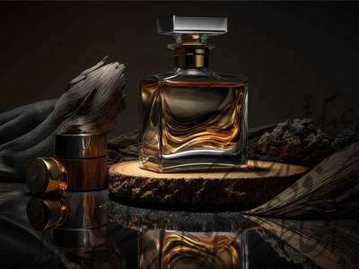4 برند محبوب عطر ایرانی که عاشق آن میشوید!