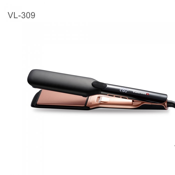 اتومو حرفه ای سالنی ولروس VL-309