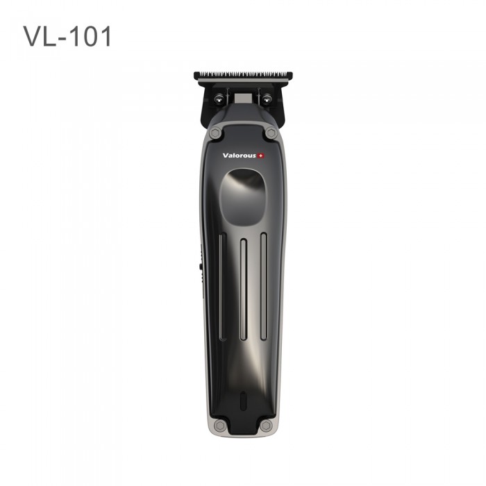 ماشین خط زن حرفه ای سالنی ولروس VL-101