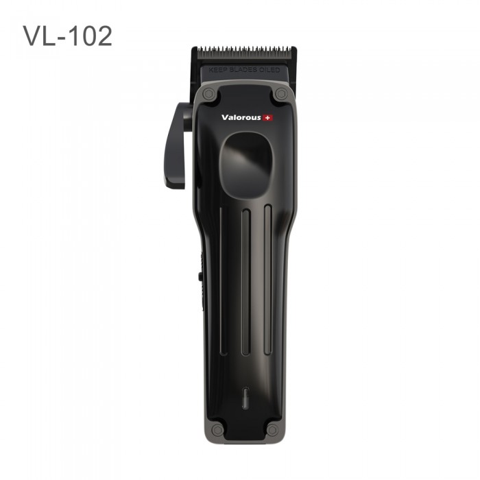 ماشین اصلاح حرفه ای سالنی ولروس VL-102