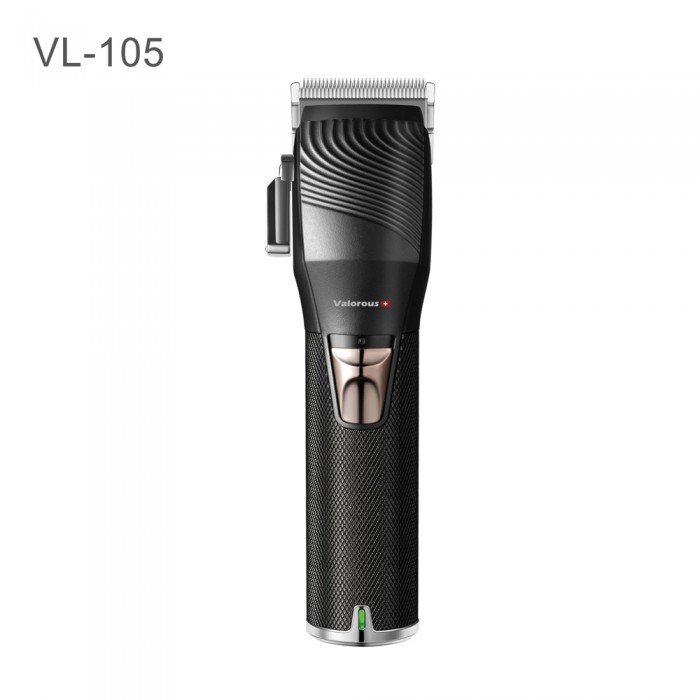 ماشین اصلاح حرفه ای سالنی ولروس VL-105