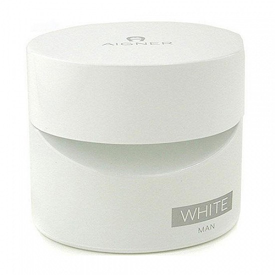 ادکلن اگنر وایت مردانه