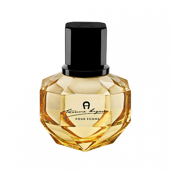 عطر اگنر پور فم