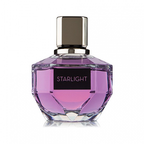 عطر اگنر استارلایت