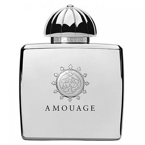 عطر آمواج رفلکشن زنانه