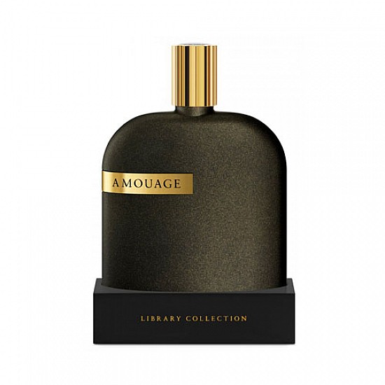 عطر آمواج اوپوس 7