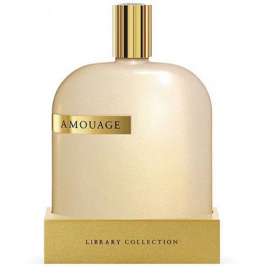عطر آمواج اوپوس 8