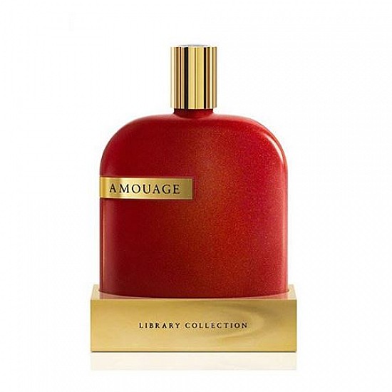عطر آمواج اوپوس 9