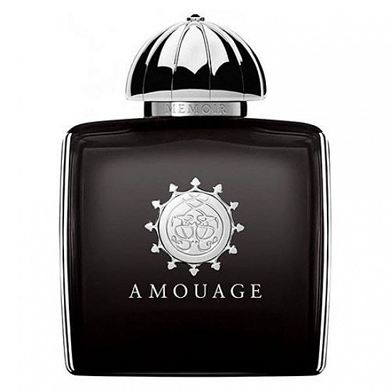 عطر آمواج ممویر زنانه