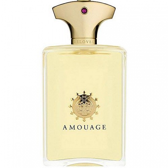 عطر آمواج بیلاود مردانه