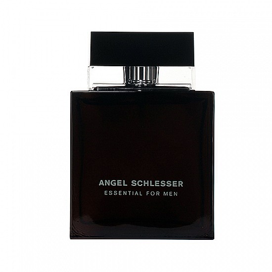 ادکلن آنجل شلیسر اسنشیال مردانه