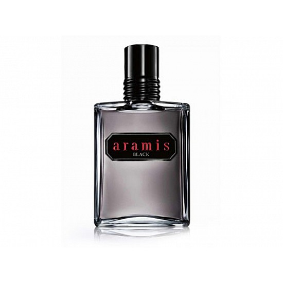 ادکلن آرامیس بلک