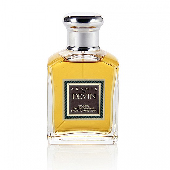 ادکلن آرامیس دوین