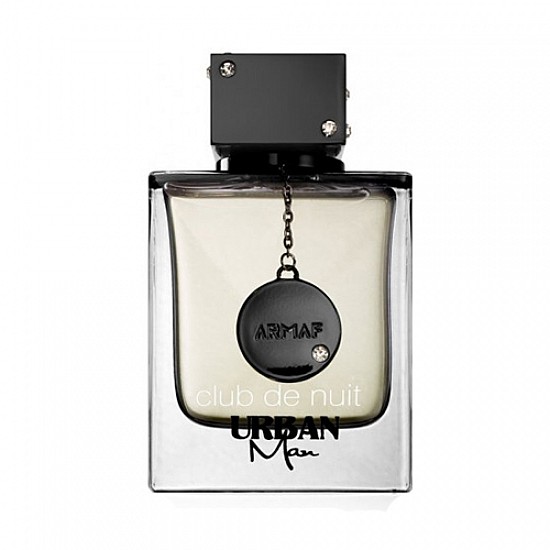 عطر آرماف کلاب د نویت اوربان مردانه