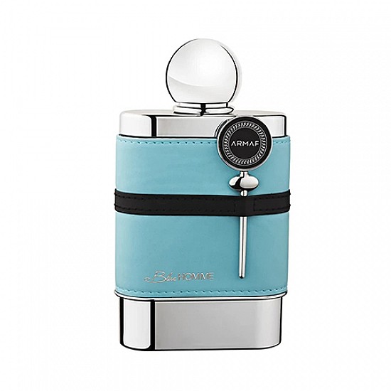 ادکلن آرماف بلو هوم