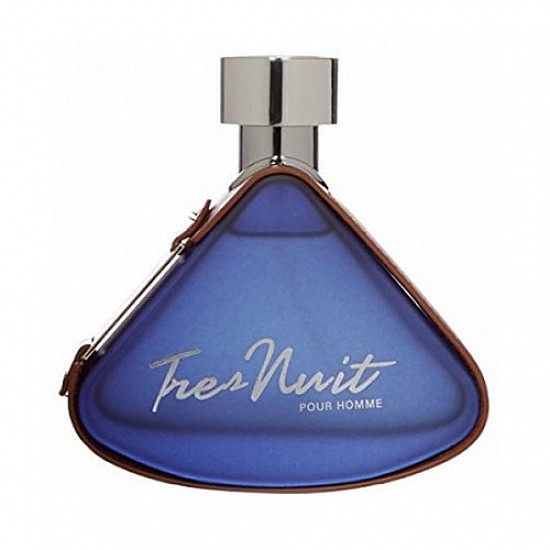 ادکلن آرماف ترس نویت مردانه