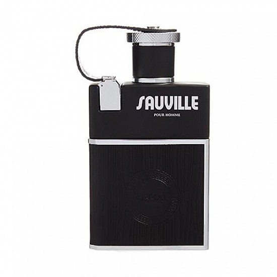 عطر آرماف ساویل مردانه