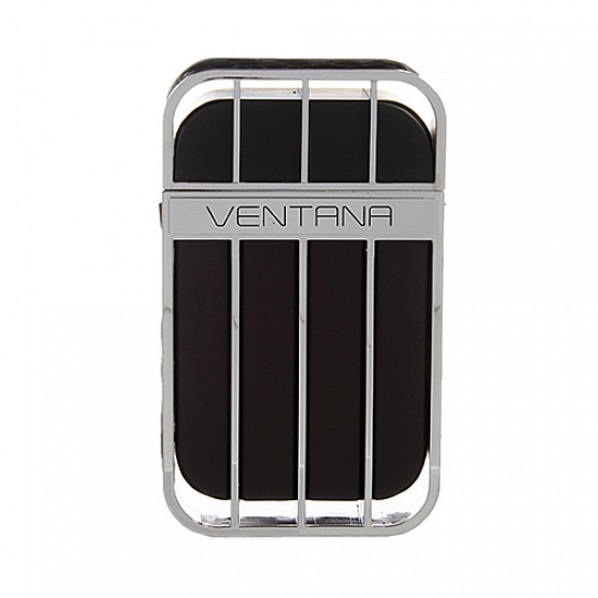 عطر آرماف ونتانا مردانه