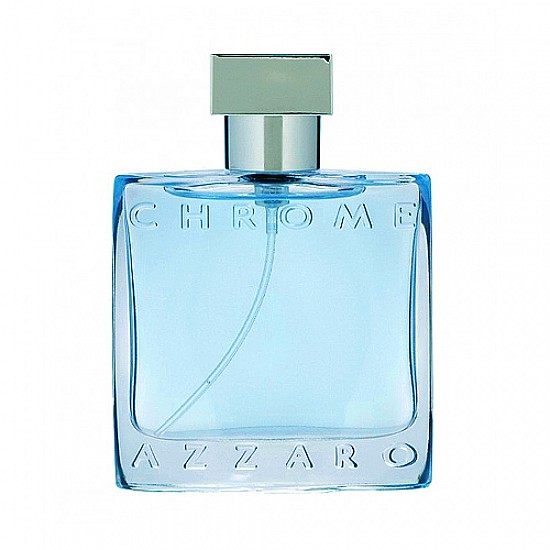 ادکلن آزارو کروم