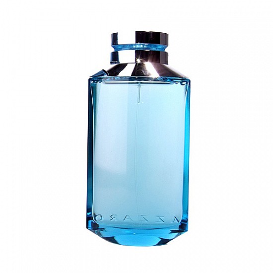 ادکلن آزارو کروم لجند