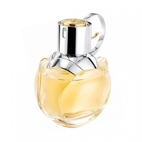 عطر آزارو وانتد گرل