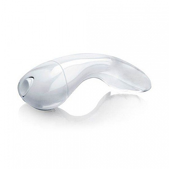 ادکلن آزارو تویین زنانه