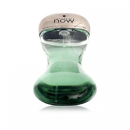 ادکلن آزارو نو مردانه