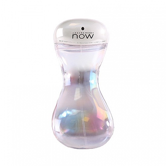 ادکلن آزارو نو زنانه