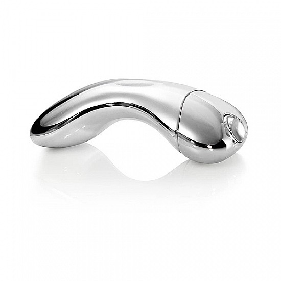 ادکلن آزارو دو مردانه