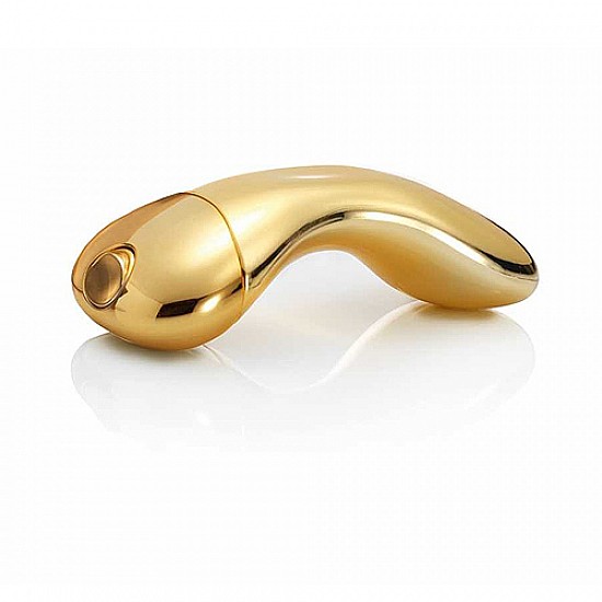 ادکلن آزارو دو زنانه