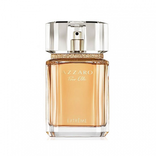 عطر آزارو پور اله اکستریم