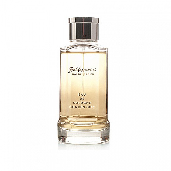 ادکلن بالدسارینی کانسنتره