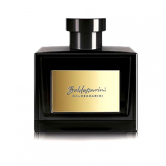 ادکلن بالدسارینی استریکتلی پرایوت