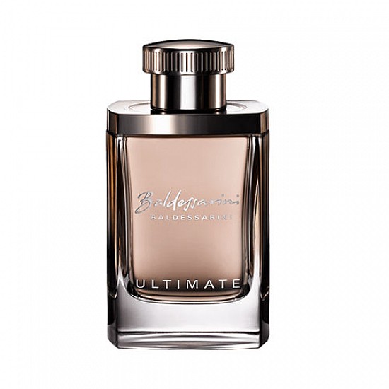 ادکلن بالدسارینی آلتیمیت