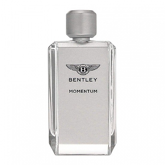 ادکلن بنتلی مومنتوم