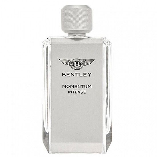 عطر بنتلی مومنتوم اینتنس