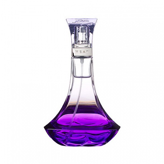 عطر بیانسه میدنایت هیت