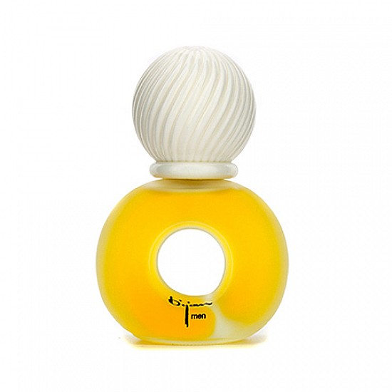 ادکلن بیژن مردانه