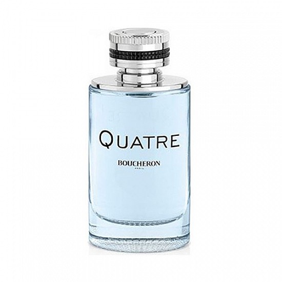 ادکلن بوشرون کواتر مردانه