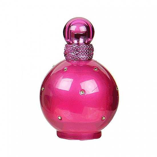 عطر بریتنی اسپیرز فانتزی