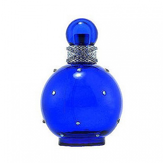 عطر بریتنی اسپیرز میدنایت فانتزی