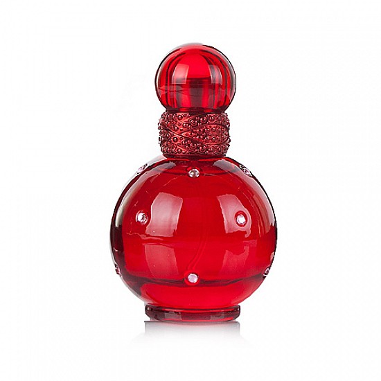 عطر بریتنی اسپیرز هیدن فانتزی