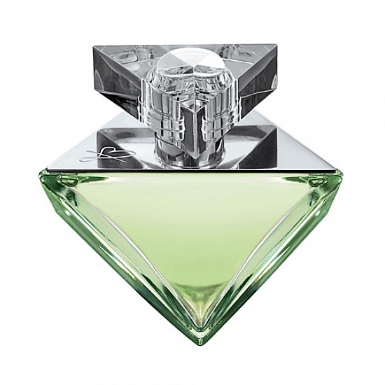 عطر بریتنی اسپیرز بیلیو