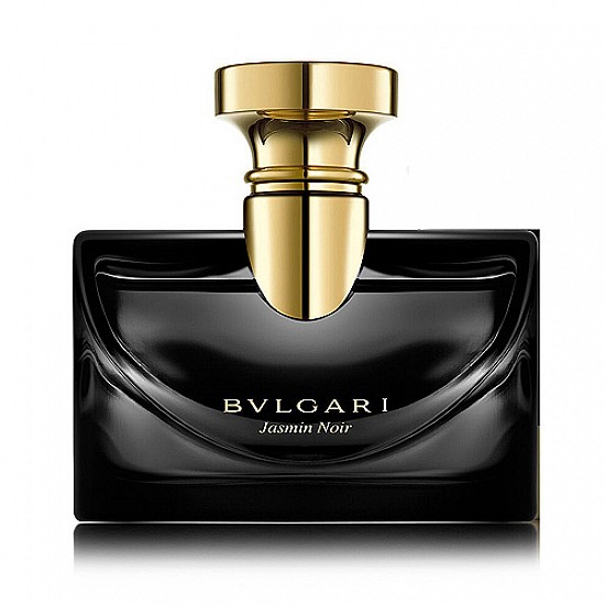 عطر بولگاری جاسمین نویر