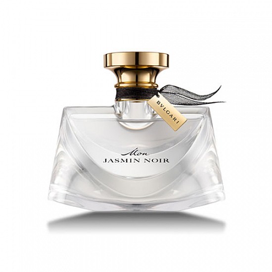 عطر بولگاری مون جاسمین نویر